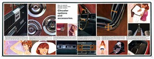 1967 Chrysler Prestige-32-33.jpg